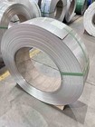 304 Stainless Steel Cold Rolled Coils DIN Standard For Tubing