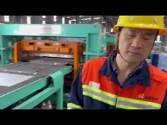 Pelat lembaran Stainless Steel 201 2B selesai baja tahan karat Standar ASTM