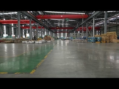 304 Stainless Steel Coil 2b BA menyelesaikan standar ASTM stainless steel