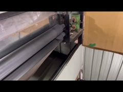 304 Lembaran Stainless Steel Permukaan cermin Standar ASTM